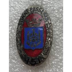 151e Régiment d'Infanterie