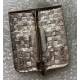 13e Division Militaire