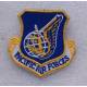 PACIFIC AIR FORCES (PACAF) - US AIR FORCES