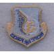 PACIFIC AIR FORCES (PACAF) - US AIR FORCES