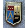 CRS 22 PERIGUEUX  (Compagnie Républicaine de Sécurité)