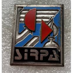 SIRPA Services Infos Relations Publiques des Armées