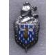 Commandement des Ecoles et Formations de la Gendarmerie Nationale