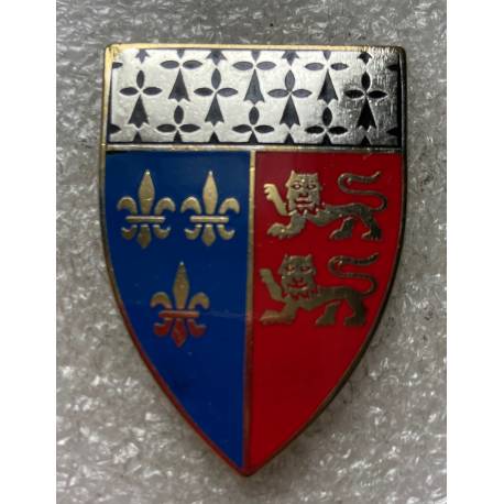 3e Région Militaire