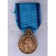 Médaille de la Jeunesse et des Sports (classe bronze)