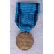 Médaille de la Jeunesse et des Sports (classe bronze)