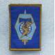 Brigade des Transmissions de LUNEVILLE  (1994-2003) (tissu)