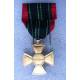 Croix du Combattant volontaire de la Résistance