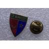 LE BURNOUS (PIN'S)