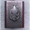 2e Régiment Etranger d'Infanterie