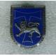 Ecole des Sous Officiers d'Active des Transmissions (ESOAT)