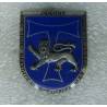 Ecole des Sous Officiers d'Active des Transmissions (ESOAT)