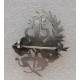 insigne de musique Els-Lothr. MUSIK BUND