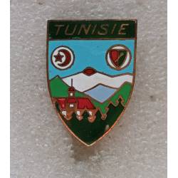 Hôpital des Armées LYAUTEY