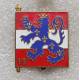 13e Division d'Infanterie d'Infanterie