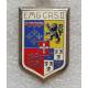 EMG CRS II (Compagnie Républicaine de Sécurité)
