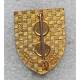 43e Division Militaire