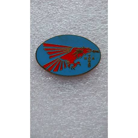 Opération PHENIX RCA/TCHAD