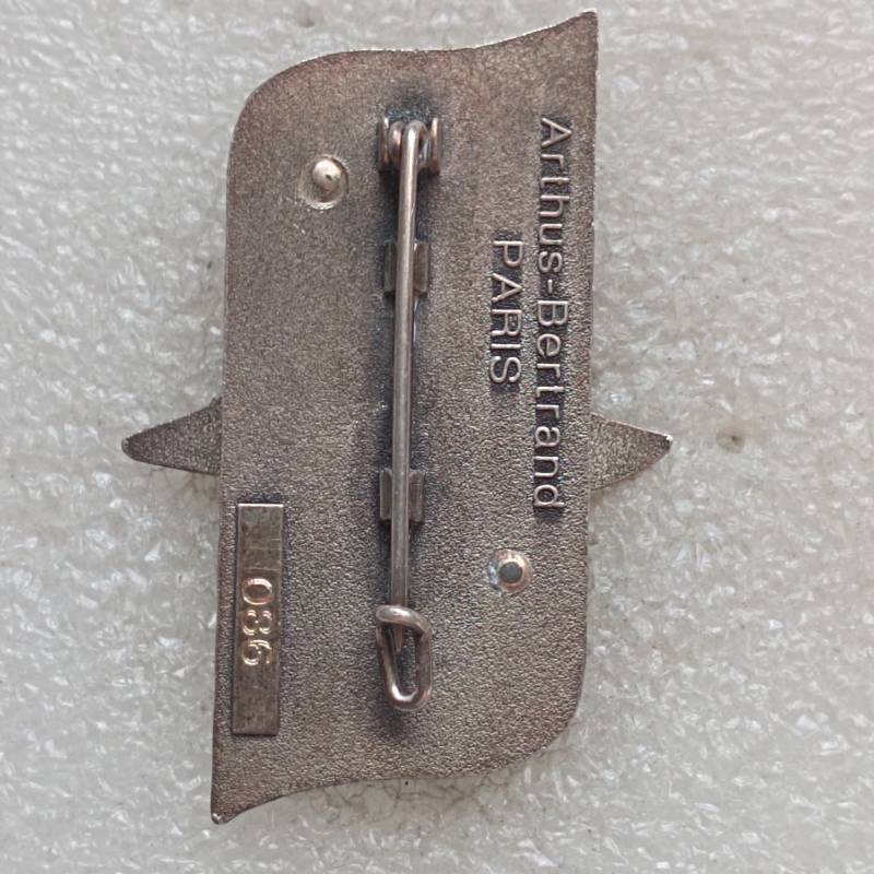 16e Groupe de Chasseurs Mécanisés 2e Compagnie