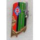 MANZANA ADC 1287e Promotion ENSOA