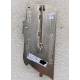MANZANA ADC 1287e Promotion ENSOA