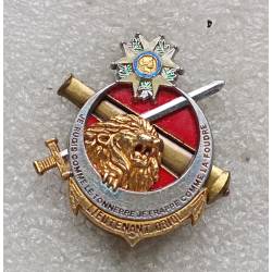 ORIOL Ltn Promo EOR 94-08