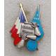 ESOG CHAUMONT 340e Stage 1er Escadron