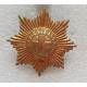 GB : Coldstream Guards