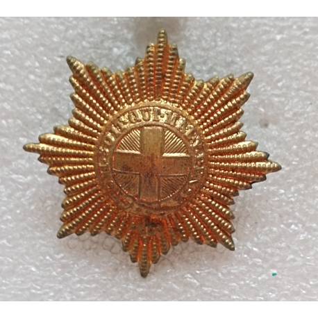 GB : Coldstream Guards