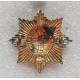 GB : Coldstream Guards