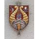 53e Compagnie de Ravitaillement de l'Intendance (CRI)