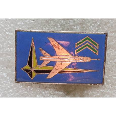 Base Aérienne des Opérations 136 BREMGARTEN