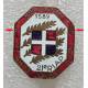 21e Régiment d'Infanterie Aéroporté 1589 (RIAP)