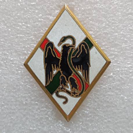 1er Régiment Etranger 