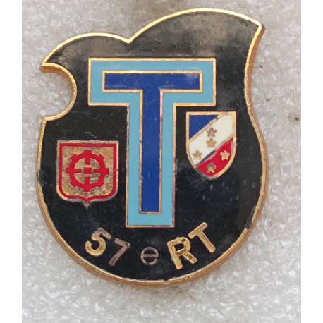 Armée de l'air - INSIGNE DES TRANSMISSIONS 48° RT OPEX BARKHANE 8 GTRS Armée de l'air - INSIGNE DES TRANSMISSIONS 48° RT OPEX BARKHANE 8 GTRS