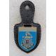 Allemagne : Wasserschutzpolizeu Baden-Württemberg (Police de l'Eau)