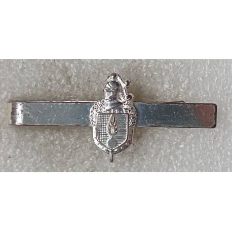 pince cravate Gendarmerie Départementale