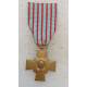 Croix du Combattant