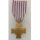 Croix du Combattant