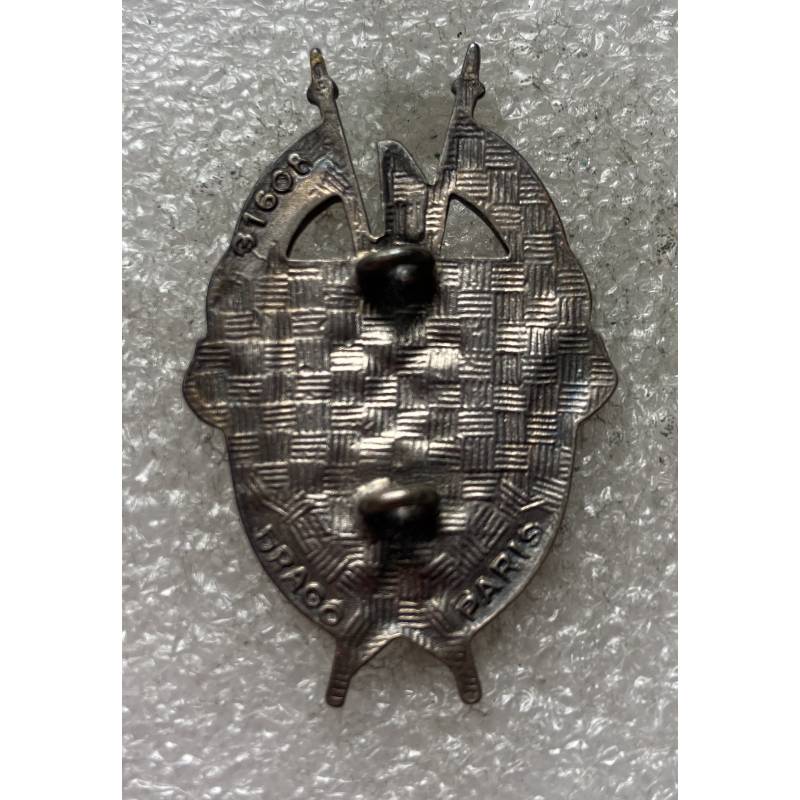 1er Régiment de Dragons