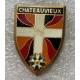 76e Régiment d'Infanterie avec Légion d'Honneur