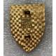 76e Régiment d'Infanterie avec Légion d'Honneur