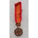 Croix de la Vaillance Vietnamienne réduction