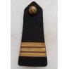 Epaulette de Capitaine d'Infanterie