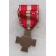 Croix de la Valeur Militaire 