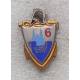 6e Régiment du Génie