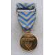 Médaille de la Reconnaissance de la Nation avec agrafe AFN