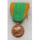 Médaille des Engagés Volontaires