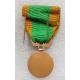 Médaille des Engagés Volontaires