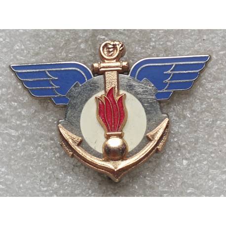 Action Sociale des Armées